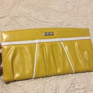 Miche Classic Daisy